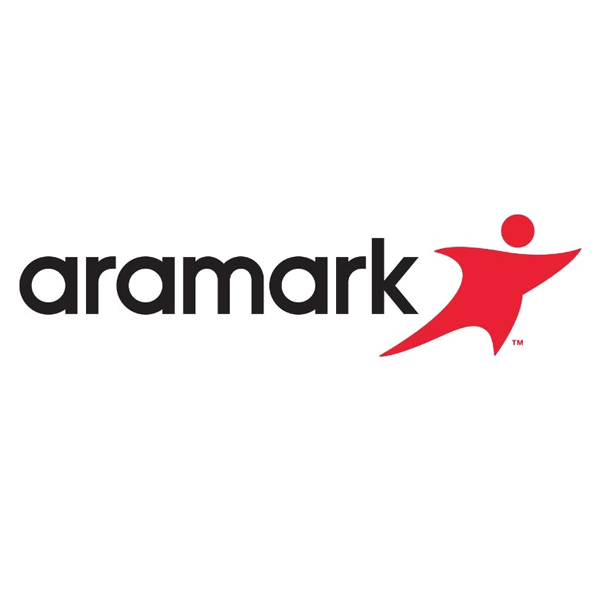 Aramark