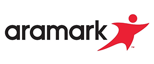 Aramark logo