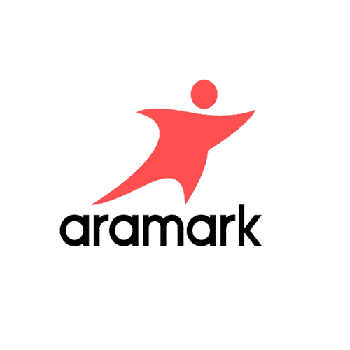 aramark logo