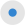 Blue dot dot