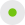 Green dot