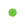 Green dot