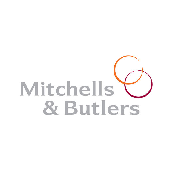Mitchells and Butlers
