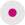 Pink dot