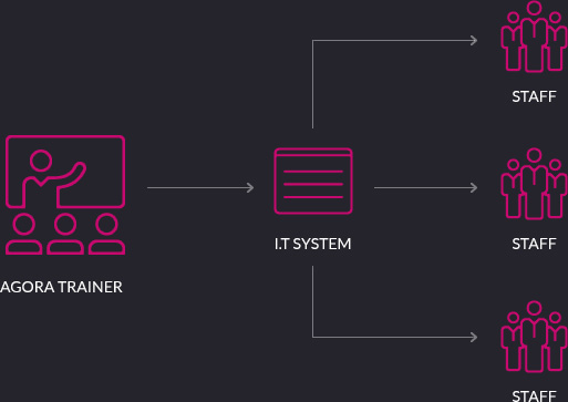 Helping you make the most of your solution Helping you make the most of your solution